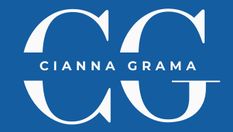 Cianna Grama Pathway
